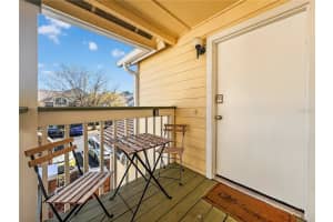 5005 LAGUNA BAY CIRCLE, KISSIMMEE, FL 34746 - MLS#MFRS5144538