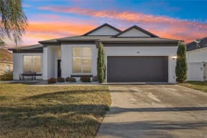 206 BOXWOOD DRIVE, DAVENPORT, FL 33837 - MLS#MFRS5144539