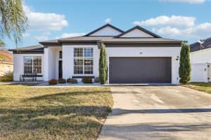 206 BOXWOOD DRIVE, DAVENPORT, FL 33837 - MLS#MFRS5144539