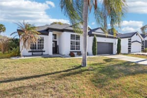 206 BOXWOOD DRIVE, DAVENPORT, FL 33837 - MLS#MFRS5144539