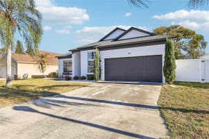 206 BOXWOOD DRIVE, DAVENPORT, FL 33837 - MLS#MFRS5144539