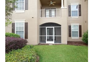 14205 FALLS CHURCH DRIVE, ORLANDO, FL 32837 - MLS#MFRS5144541