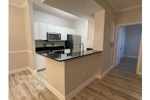 14205 FALLS CHURCH DRIVE, ORLANDO, FL 32837 - MLS#MFRS5144541