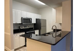 14205 FALLS CHURCH DRIVE, ORLANDO, FL 32837 - MLS#MFRS5144541