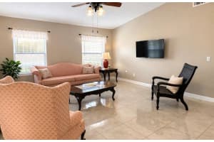 759 CARIBOU DRIVE, KISSIMMEE, FL 34759 - MLS#MFRS5144542