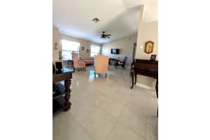 759 CARIBOU DRIVE, KISSIMMEE, FL 34759 - MLS#MFRS5144542