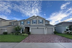 5014 DOWN COURT, ST CLOUD, FL 34772 - MLS#MFRS5144543