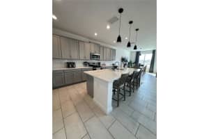 5014 DOWN COURT, ST CLOUD, FL 34772 - MLS#MFRS5144543