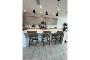 5014 DOWN COURT, ST CLOUD, FL 34772 - MLS#MFRS5144543