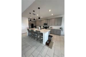 5014 DOWN COURT, ST CLOUD, FL 34772 - MLS#MFRS5144543