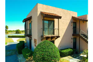 128 La Casa, LAKE WALES