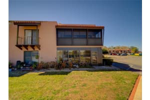 128 LA CASA #128, LAKE WALES, FL 33898 - MLS#MFRS5144544