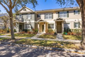 12327 CRUXBURY DRIVE, WINDERMERE, FL 34786 - MLS#MFRS5144545