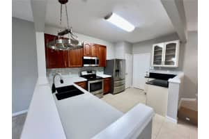 2648 GALLIANO CIRCLE, WINTER PARK, FL 32792 - MLS#MFRS5144547