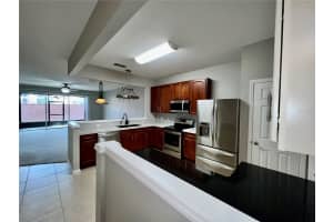 2648 GALLIANO CIRCLE, WINTER PARK, FL 32792 - MLS#MFRS5144547