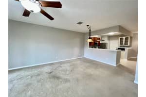 2648 GALLIANO CIRCLE, WINTER PARK, FL 32792 - MLS#MFRS5144547