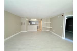 2214 GRAND CAYMAN COURT, KISSIMMEE, FL 34741 - MLS#MFRS5144548