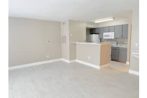 2214 GRAND CAYMAN COURT, KISSIMMEE, FL 34741 - MLS#MFRS5144548