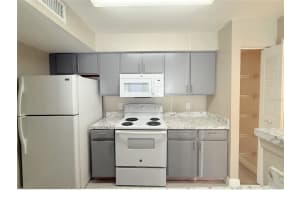 2214 GRAND CAYMAN COURT, KISSIMMEE, FL 34741 - MLS#MFRS5144548