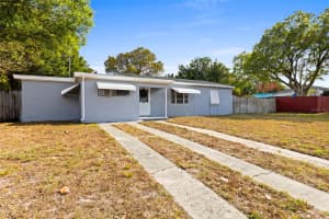 1014 7TH STREET, FORT PIERCE, FL 34950 - MLS#MFRS5144549