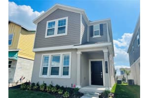 11422 Great Rock St, WINTER GARDEN