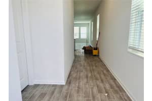 11422 GREAT ROCK STREET, WINTER GARDEN, FL 34787 - MLS#MFRS5144550