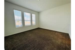 11422 GREAT ROCK STREET, WINTER GARDEN, FL 34787 - MLS#MFRS5144550