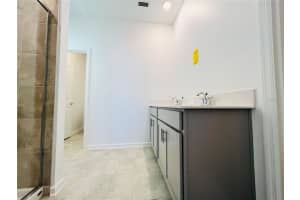 11422 GREAT ROCK STREET, WINTER GARDEN, FL 34787 - MLS#MFRS5144550