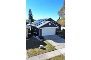 1969 RIVER PARK BOULEVARD, ORLANDO, FL 32817 - MLS#MFRS5144551