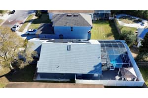 1969 RIVER PARK BOULEVARD, ORLANDO, FL 32817 - MLS#MFRS5144551