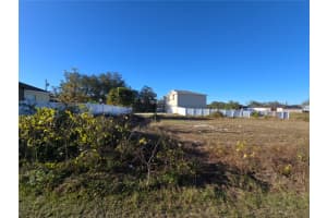 161 CONCH DRIVE, KISSIMMEE, FL 34759 - MLS#MFRS5144553