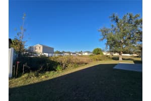 161 CONCH DRIVE, KISSIMMEE, FL 34759 - MLS#MFRS5144553