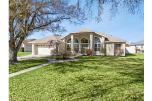 3215 Countryside View Dr, ST CLOUD