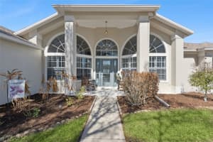 3215 COUNTRYSIDE VIEW DR, ST CLOUD, FL 34772 - MLS#MFRS5144554