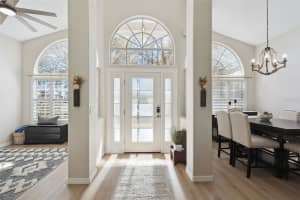 3215 COUNTRYSIDE VIEW DR, ST CLOUD, FL 34772 - MLS#MFRS5144554