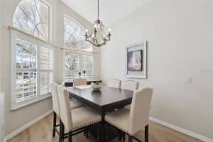 3215 COUNTRYSIDE VIEW DR, ST CLOUD, FL 34772 - MLS#MFRS5144554