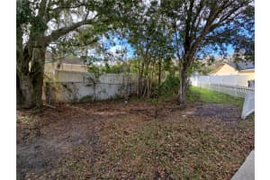 646 REINDEER DRIVE, KISSIMMEE, FL 34759 - MLS#MFRS5144555