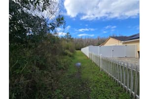 646 REINDEER DRIVE, KISSIMMEE, FL 34759 - MLS#MFRS5144555