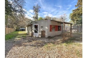 3180 BUFFALO LANE, HERNANDO, FL 34442 - MLS#MFRS5144557