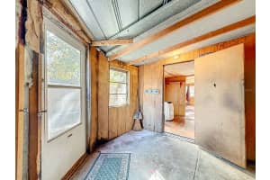 3180 BUFFALO LANE, HERNANDO, FL 34442 - MLS#MFRS5144557