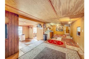 3180 BUFFALO LANE, HERNANDO, FL 34442 - MLS#MFRS5144557