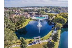 4200 THORNBRIAR LANE, ORLANDO, FL 32822 - MLS#MFRS5144558