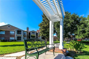 4200 THORNBRIAR LANE, ORLANDO, FL 32822 - MLS#MFRS5144558