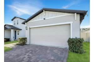 3430 MONACO LANE, DAVENPORT, FL 33897 - MLS#MFRS5144559