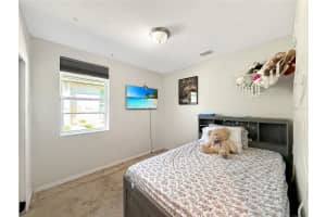 3430 MONACO LANE, DAVENPORT, FL 33897 - MLS#MFRS5144559