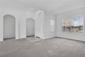 536 KILIMANJARO DRIVE, KISSIMMEE, FL 34758 - MLS#MFRS5144561