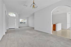 536 KILIMANJARO DRIVE, KISSIMMEE, FL 34758 - MLS#MFRS5144561