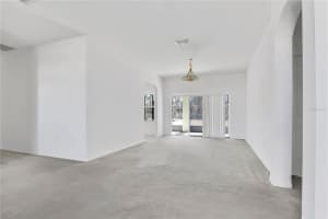 536 KILIMANJARO DRIVE, KISSIMMEE, FL 34758 - MLS#MFRS5144561