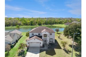 5516 WILLOW BEND TRAIL, KISSIMMEE, FL 34758 - MLS#MFRS5144564