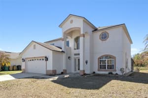 5516 WILLOW BEND TRAIL, KISSIMMEE, FL 34758 - MLS#MFRS5144564